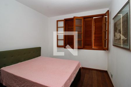 Apartamento à venda com 169m², 3 quartos e 1 vagaquarto 2