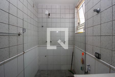 Apartamento à venda com 169m², 3 quartos e 1 vagaBanheiro 2 