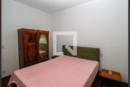 Apartamento à venda com 169m², 3 quartos e 1 vagaquarto 2