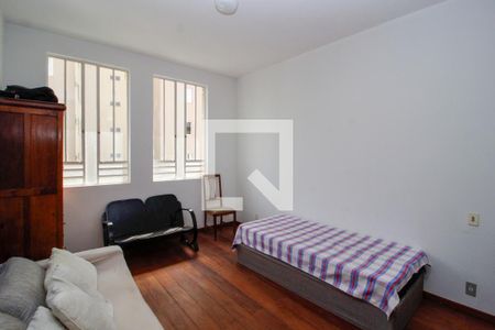 Apartamento à venda com 169m², 3 quartos e 1 vagaquarto 