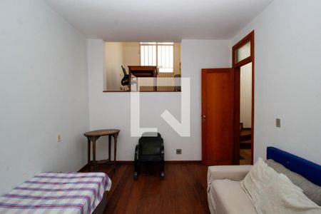 Apartamento à venda com 169m², 3 quartos e 1 vagaquarto 