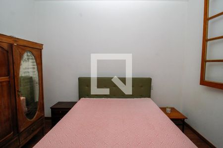 Apartamento à venda com 169m², 3 quartos e 1 vagaquarto 2