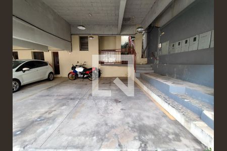 Apartamento à venda com 169m², 3 quartos e 1 vagaÁrea comum