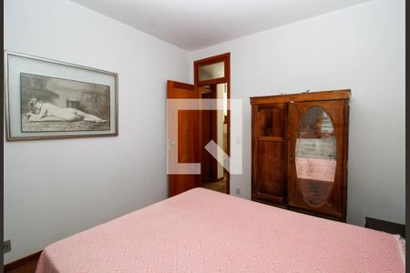 Apartamento à venda com 169m², 3 quartos e 1 vagaquarto 2