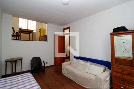 Apartamento à venda com 169m², 3 quartos e 1 vagaquarto 