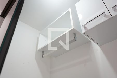 Apartamento para alugar com 52m², 2 quartos e sem vagaÁrea de Serviço