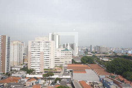 Apartamento para alugar com 52m², 2 quartos e sem vagaQuarto 2