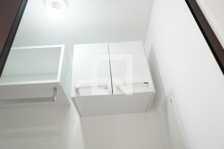 Apartamento para alugar com 52m², 2 quartos e sem vagaÁrea de Serviço