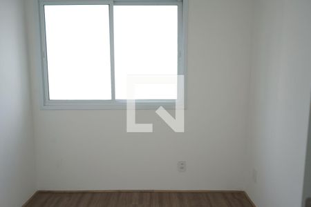 Quarto 2 de apartamento para alugar com 2 quartos, 52m² em Quarta Parada, São Paulo