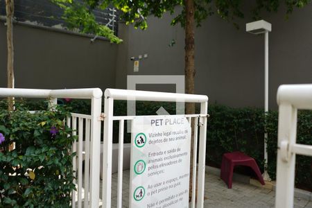 Apartamento para alugar com 52m², 2 quartos e sem vagaÁrea comum