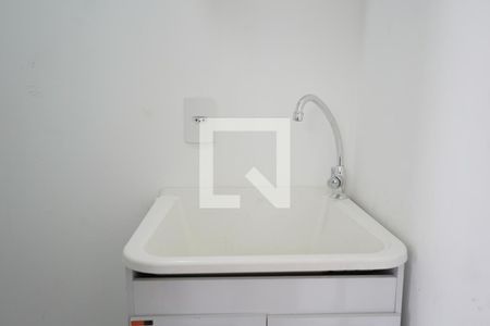 Apartamento para alugar com 52m², 2 quartos e sem vagaÁrea de Serviço