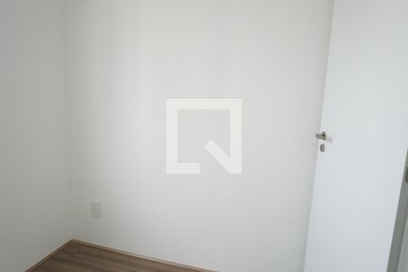 Quarto 2 de apartamento para alugar com 2 quartos, 52m² em Quarta Parada, São Paulo