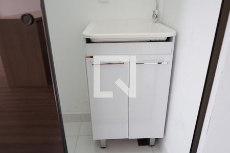 Apartamento para alugar com 52m², 2 quartos e sem vagaÁrea de Serviço