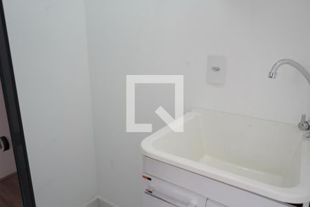 Apartamento para alugar com 52m², 2 quartos e sem vagaÁrea de Serviço