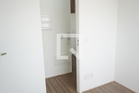 Apartamento para alugar com 52m², 2 quartos e sem vagaQuarto 2