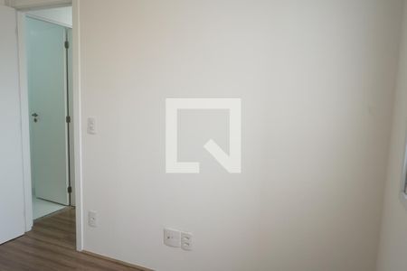 Quarto 1 de apartamento para alugar com 2 quartos, 52m² em Quarta Parada, São Paulo