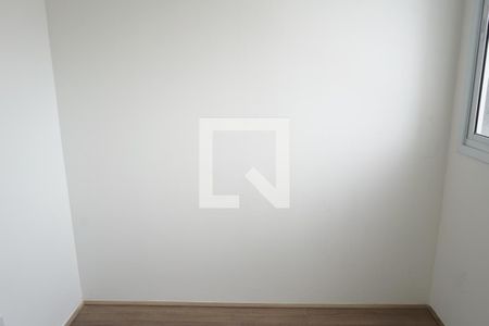 Quarto 2 de apartamento para alugar com 2 quartos, 52m² em Quarta Parada, São Paulo