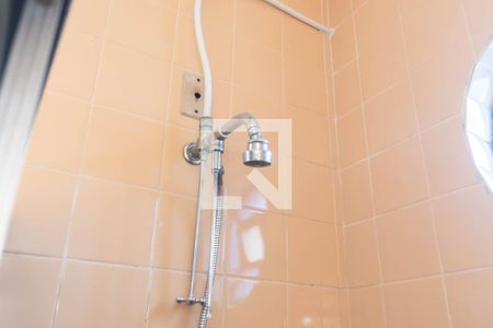 Casa à venda com 300m², 5 quartos e 3 vagas Casa à venda com 300m², 5 quartos e 3 vagasBanheiro da Suíte 3