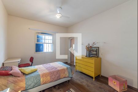 Casa à venda com 300m², 5 quartos e 3 vagas Casa à venda com 300m², 5 quartos e 3 vagasSuíte 3