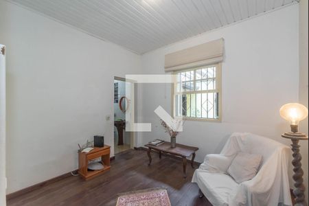 Casa à venda com 300m², 5 quartos e 3 vagas Casa à venda com 300m², 5 quartos e 3 vagasSuíte 2