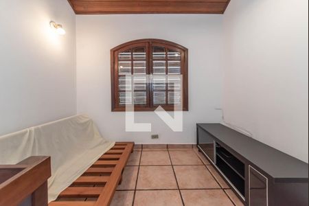 Casa à venda com 300m², 5 quartos e 3 vagas Casa à venda com 300m², 5 quartos e 3 vagasEdicula - Sala