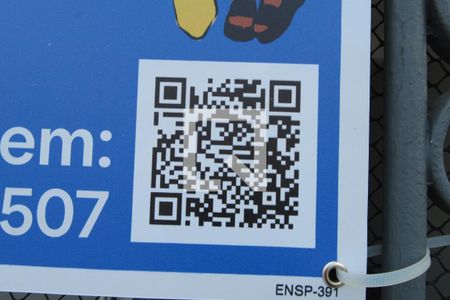 Casa à venda com 300m², 5 quartos e 3 vagasPlaquinha