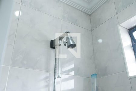 Casa à venda com 300m², 5 quartos e 3 vagas Casa à venda com 300m², 5 quartos e 3 vagasBanheiro da Suíte 1