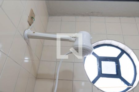 Casa à venda com 300m², 5 quartos e 3 vagas Casa à venda com 300m², 5 quartos e 3 vagasBanheiro da Suíte 2