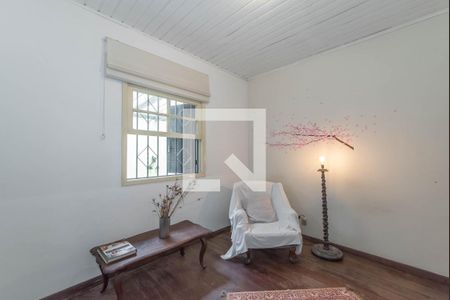 Casa à venda com 300m², 5 quartos e 3 vagas Casa à venda com 300m², 5 quartos e 3 vagasSuíte 2