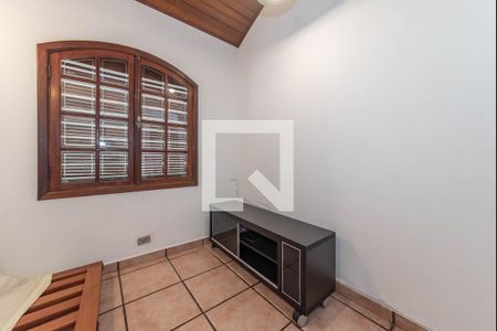 Casa à venda com 300m², 5 quartos e 3 vagas Casa à venda com 300m², 5 quartos e 3 vagasEdicula - Sala