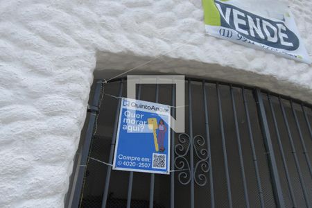 Casa à venda com 300m², 5 quartos e 3 vagasPlaquinha