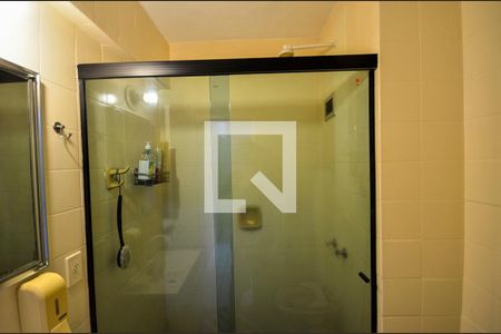 Apartamento à venda com 66m², 2 quartos e 1 vagaBanheiro