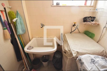 Apartamento à venda com 66m², 2 quartos e 1 vagaÁrea de Serviço