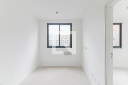 Apartamento para alugar com 2 quartos, 34m² em Butantã, São Paulo