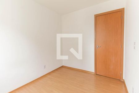 Apartamento para alugar com 44m², 2 quartos e 1 vagaQuarto 1