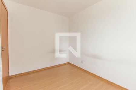 Apartamento para alugar com 44m², 2 quartos e 1 vagaQuarto 2