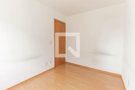 Apartamento para alugar com 44m², 2 quartos e 1 vagaQuarto 2