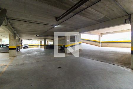 Apartamento para alugar com 44m², 2 quartos e 1 vagaEstacionamento