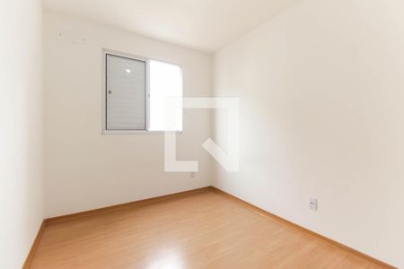 Apartamento para alugar com 44m², 2 quartos e 1 vagaQuarto 1