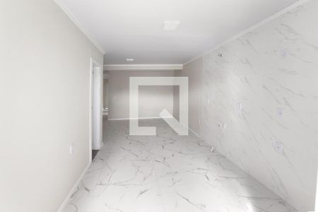 Apartamento para alugar com 60m², 2 quartos e sem vagaCozinha