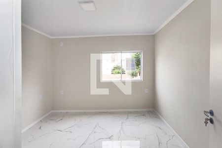 Apartamento para alugar com 60m², 2 quartos e sem vagaQuarto 2