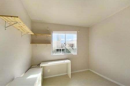 Quarto 1 de apartamento para alugar com 2 quartos, 58m² em Santo Andre, São Leopoldo