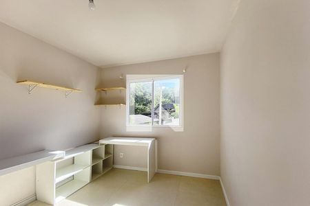 Quarto 1 de apartamento para alugar com 2 quartos, 58m² em Santo Andre, São Leopoldo