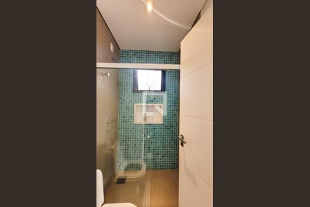 Casa de condomínio à venda com 300m², 4 quartos e 4 vagas Casa de condomínio à venda com 300m², 4 quartos e 4 vagasBanheiro Área gourmet