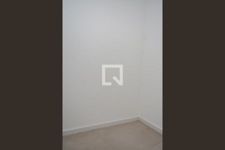 Apartamento à venda com 117m², 3 quartos e 2 vagasÁrea de Serviço