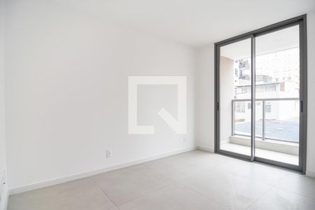 Apartamento à venda com 117m², 3 quartos e 2 vagasSuite