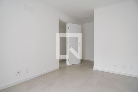Apartamento à venda com 117m², 3 quartos e 2 vagasSuite