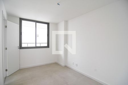 Quarto 1 de apartamento à venda com 3 quartos, 117m² em Ingá, Niterói