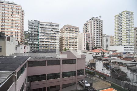 Apartamento à venda com 117m², 3 quartos e 2 vagasQuarto 2