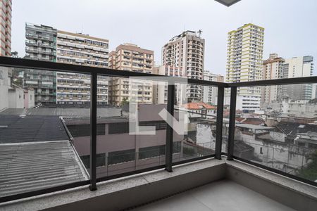Apartamento à venda com 117m², 3 quartos e 2 vagasSuite